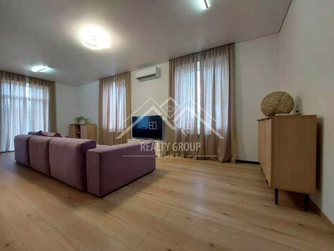 квартира за адресою Університетський просп. (Гагаріна), 31