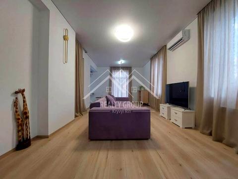 квартира за адресою Університетський просп. (Гагаріна), 31
