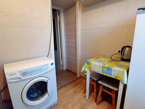 квартира за адресою Преображенська вул. (Івана Клименка), 37