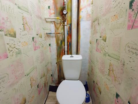 квартира за адресою Преображенська вул. (Івана Клименка), 37