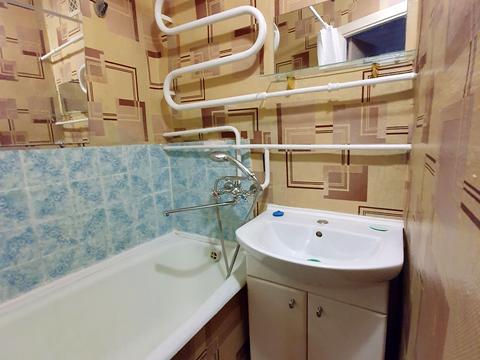 квартира за адресою Преображенська вул. (Івана Клименка), 37