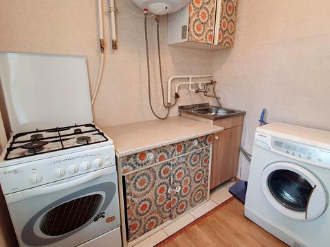 квартира за адресою Преображенська вул. (Івана Клименка), 37