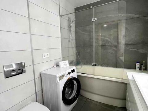 квартира за адресою Павленківська пл., 3-А