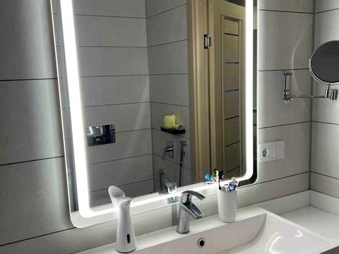 квартира за адресою Павленківська пл., 3-А