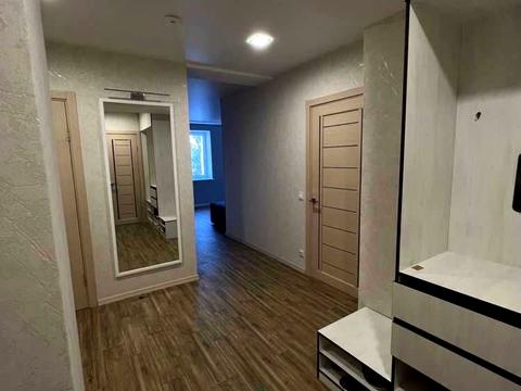 квартира за адресою Павленківська пл., 3-А