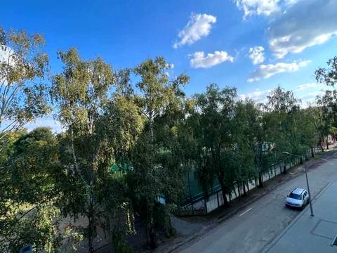 квартира за адресою Павленківська пл., 3-А