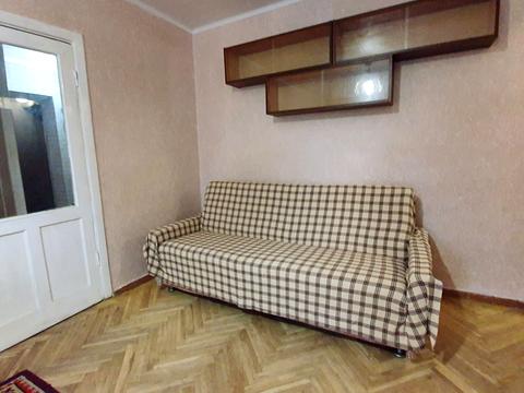 квартира за адресою Преображенська вул. (Івана Клименка), 37