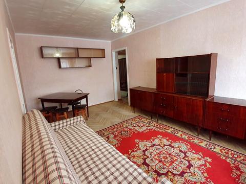 квартира за адресою Преображенська вул. (Івана Клименка), 37