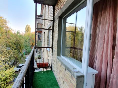 квартира за адресою Преображенська вул. (Івана Клименка), 37