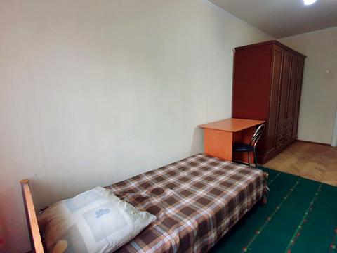 квартира за адресою Преображенська вул. (Івана Клименка), 37