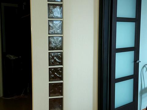 квартира за адресою Харків, Харківських Дивізій вул., 14к2