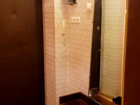 квартира за адресою Преображенська вул. (Івана Клименка), 37