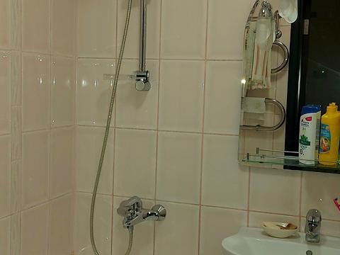 квартира за адресою Харків, Харківських Дивізій вул., 14к2