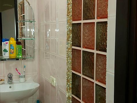 квартира за адресою Харків, Харківських Дивізій вул., 14к2