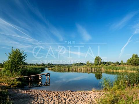 дом по адресу  ул., 12