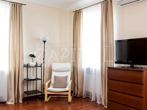 дом по адресу  ул., 12