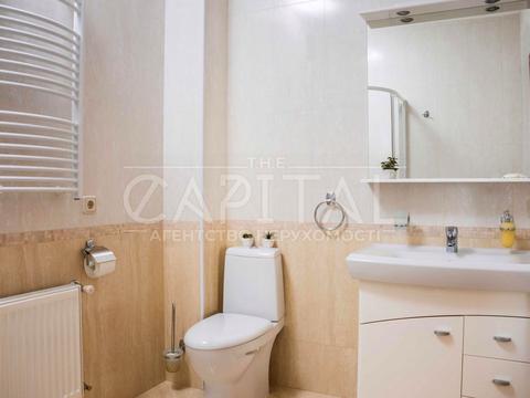 дом по адресу  ул., 12