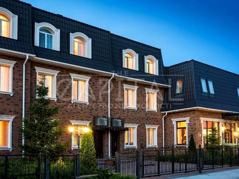 дом по адресу  ул., 12