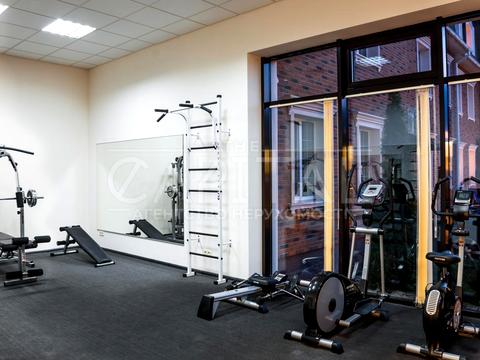 дом по адресу  ул., 12