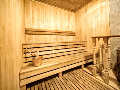 дом по адресу  ул., 12