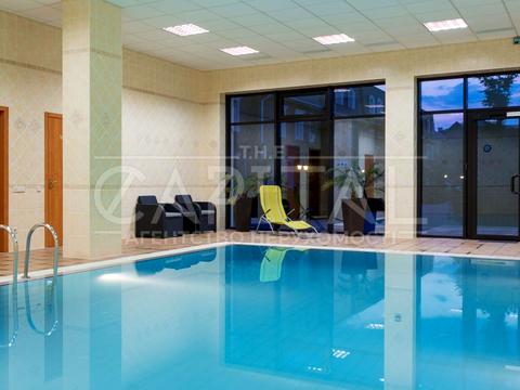 дом по адресу  ул., 12