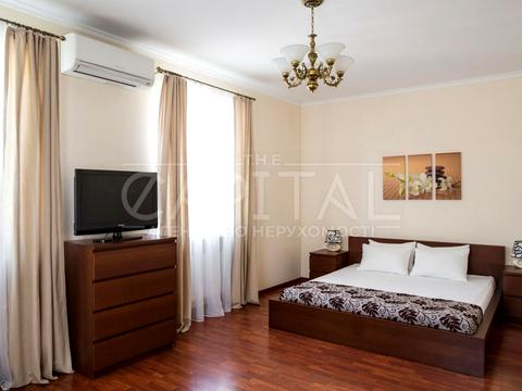 дом по адресу  ул., 12