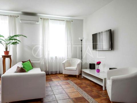 дом по адресу  ул., 12