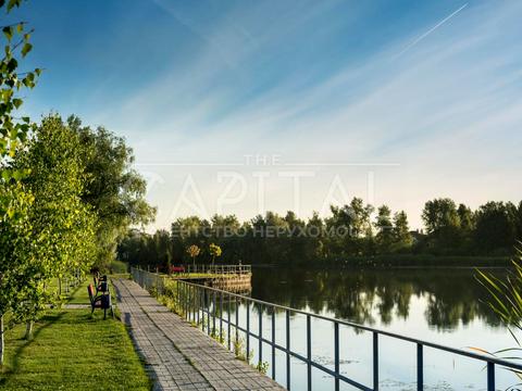 дом по адресу  ул., 12