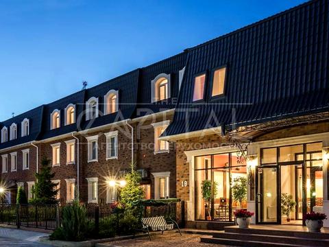 дом по адресу  ул., 12