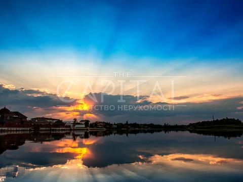 дом по адресу  ул., 12