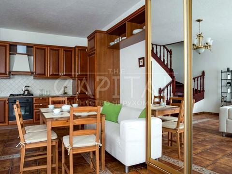 дом по адресу  ул., 12