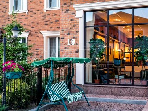 дом по адресу  ул., 12