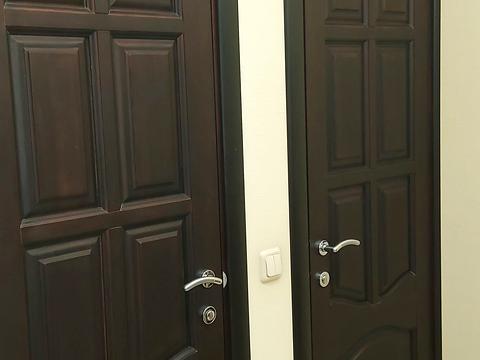 квартира за адресою Харків, Харківських Дивізій вул., 14к2