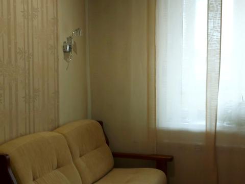 квартира за адресою Харків, Харківських Дивізій вул., 14к2