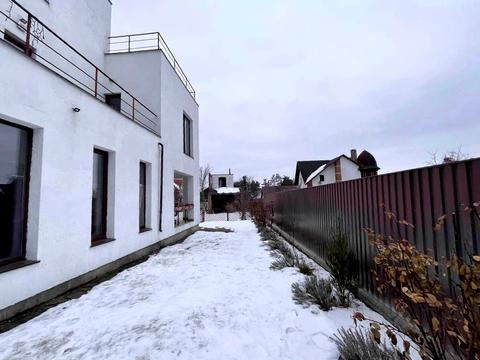 дом по адресу Киевская ул.