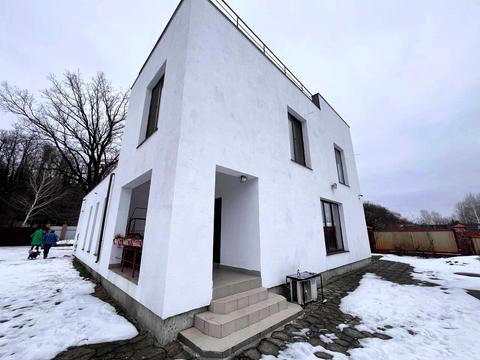 будинок за адресою Київська вул.