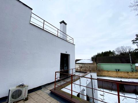 дом по адресу Киевская ул.