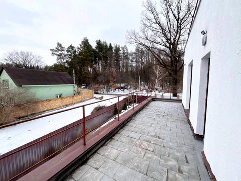 дом по адресу Киевская ул.