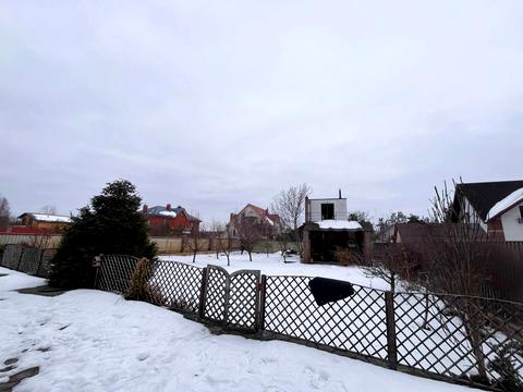 дом по адресу Киевская ул.