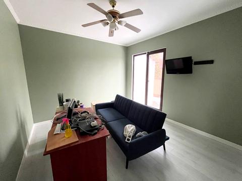 дом по адресу Киевская ул.