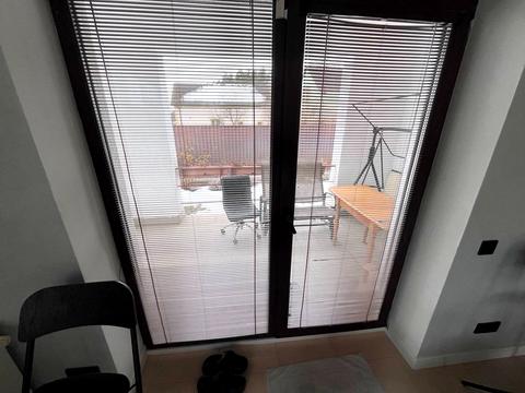 дом по адресу Киевская ул.