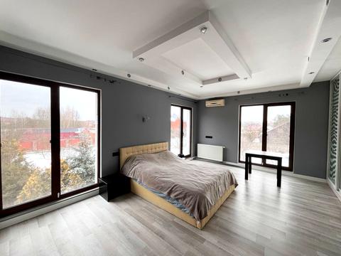 дом по адресу Киевская ул.