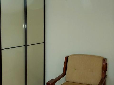 квартира за адресою Харків, Харківських Дивізій вул., 14к2