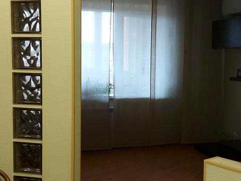 квартира за адресою Харків, Харківських Дивізій вул., 14к2