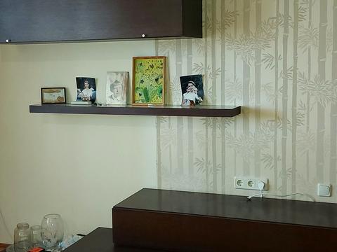 квартира за адресою Харків, Харківських Дивізій вул., 14к2