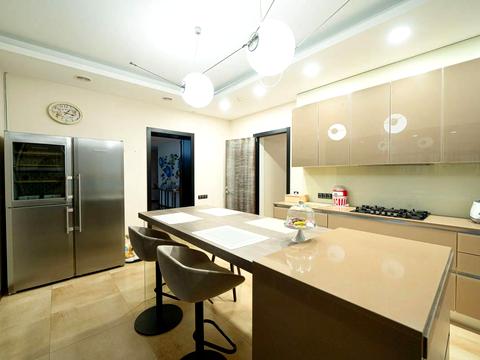 будинок за адресою Нова вул.