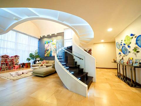 будинок за адресою Нова вул.