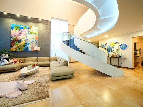 будинок за адресою Нова вул.