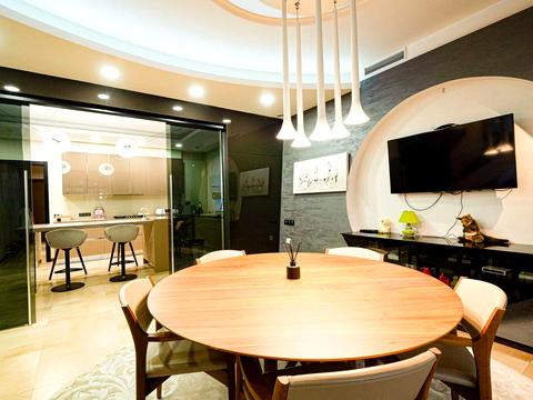 будинок за адресою Нова вул.