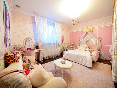 будинок за адресою Нова вул.